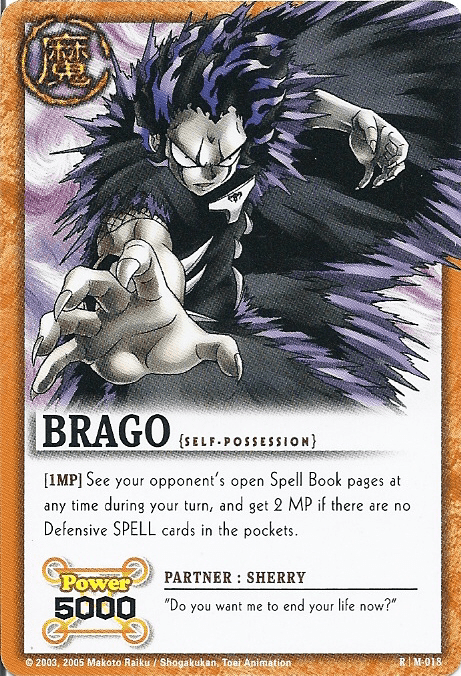 Brago 018